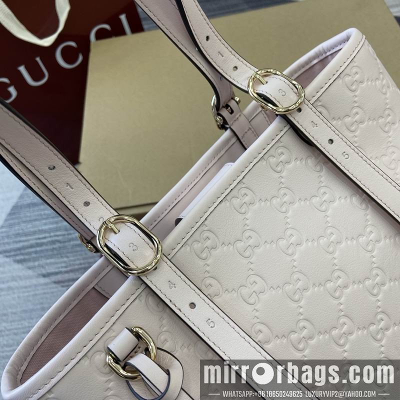 Replica Gucci Bags 847456 25x20x10cm MP