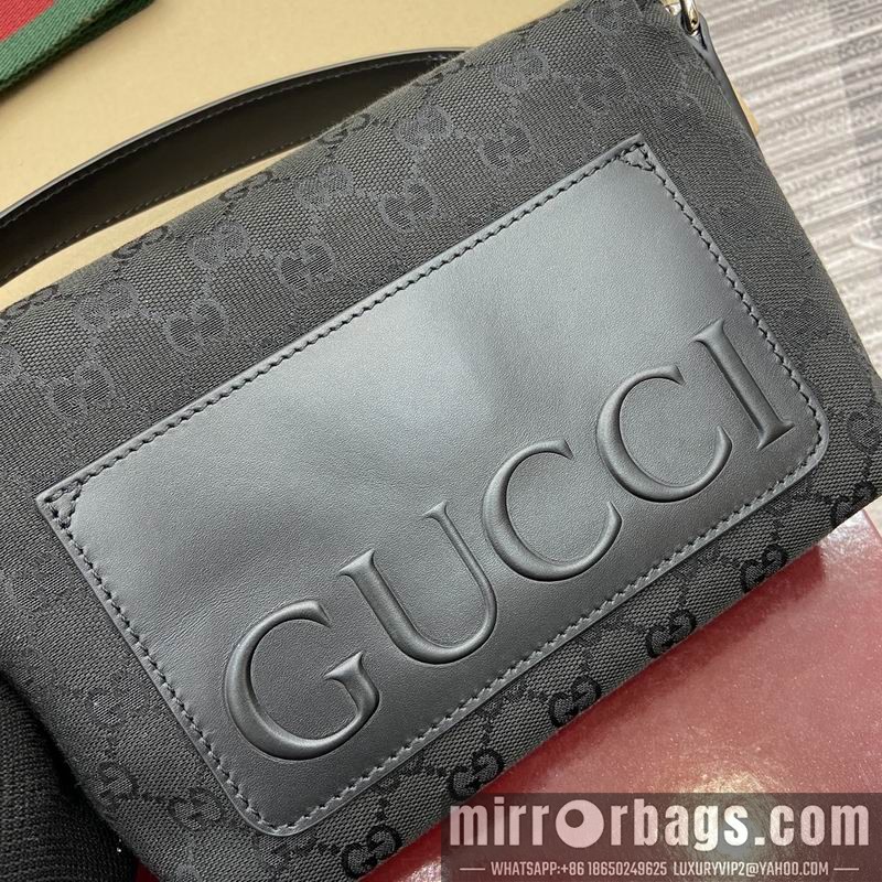 Replica Gucci Bags 821617 19x15x7cm MP 2色