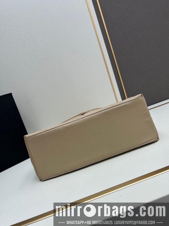 Replica YSL Bags YSL lou 8819 28x17x10cm jj3
