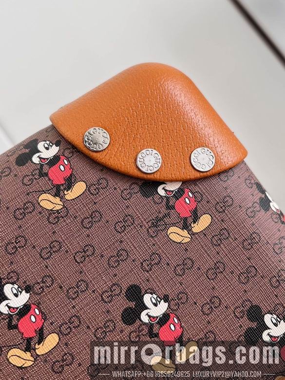 Replica Gucci Bags F903 40X23X55cm 47X27X66cm