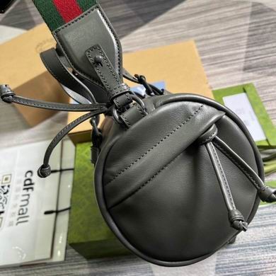 Replica Gucci Bags 725701 28.5X16X16cm MP