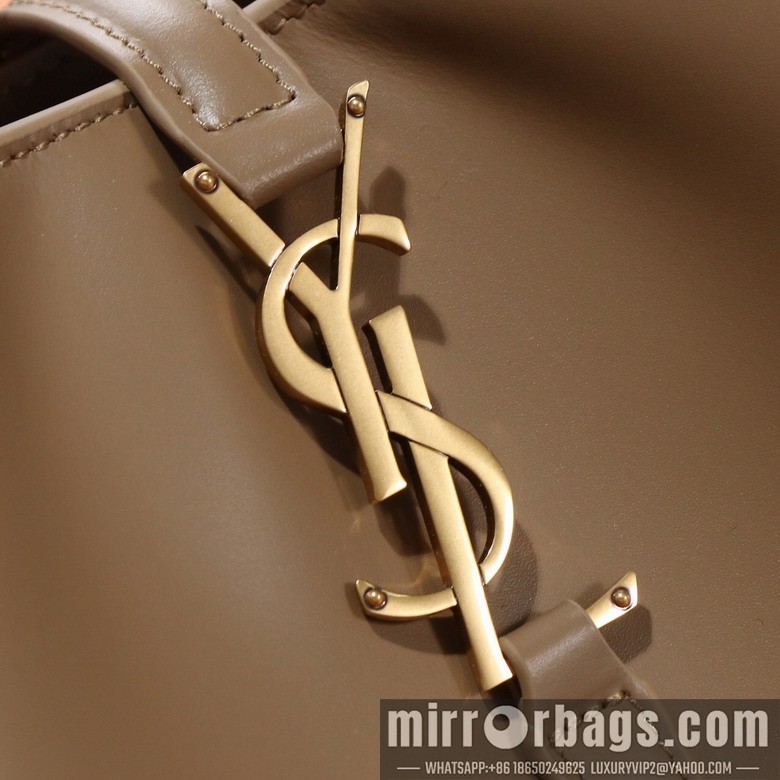 Replica YSL Bags YSL 742828 26x20x12cm 8D3