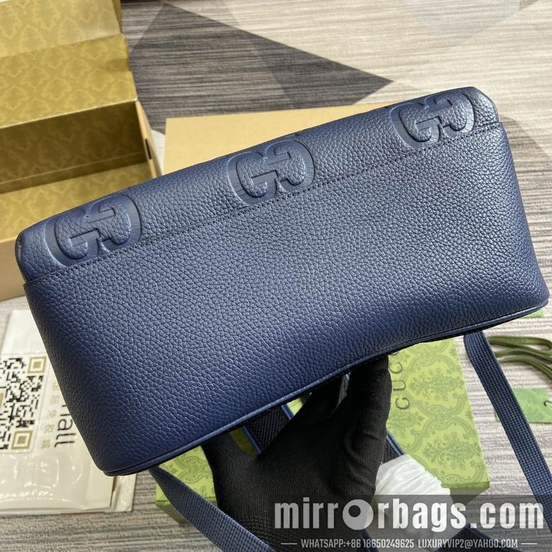 Replica Gucci Bags 766932 32X42X16cm MP 3colour