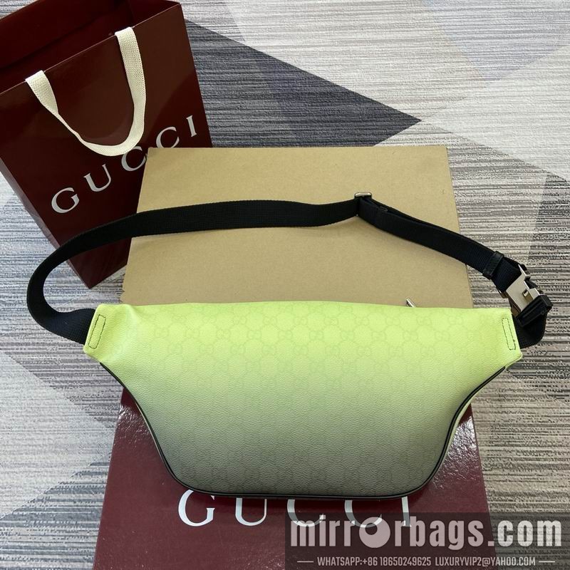 Replica Gucci Bags 835810 39x17x4cm MP