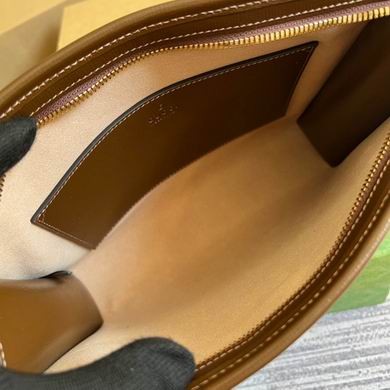 Replica Gucci Bags 672956 26X20X6cm MP 2colour