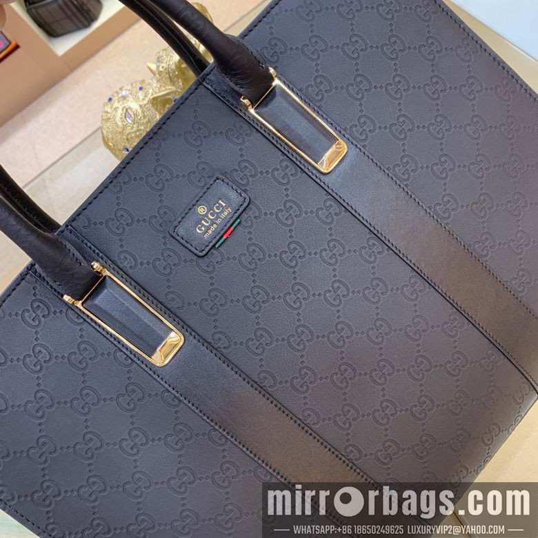Replica Gucci Bags 6873-1 38x7x29cm