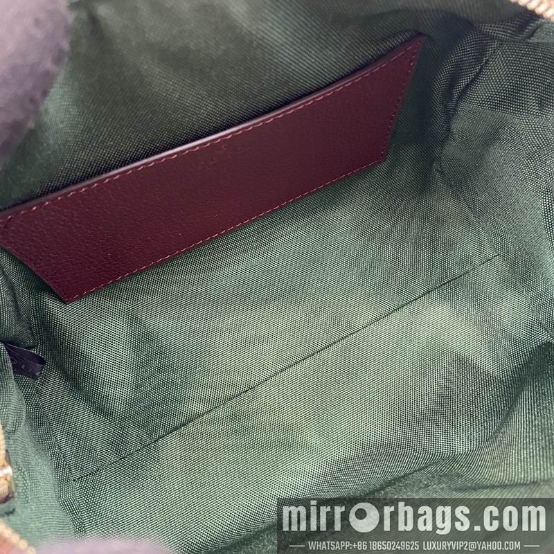 Replica Gucci Bags 841294 21x13x11cm MP 2色