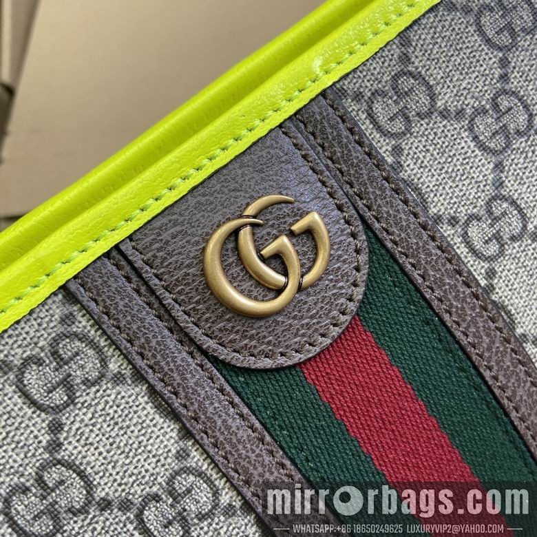 Replica Gucci Bags 598234 28.5X18X9cm MP 3colour