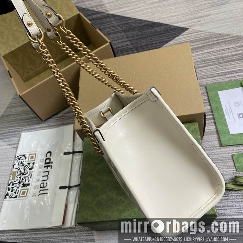 Replica Gucci Bags Marmont 779727 26.5X18.5X12.5cm MP-1