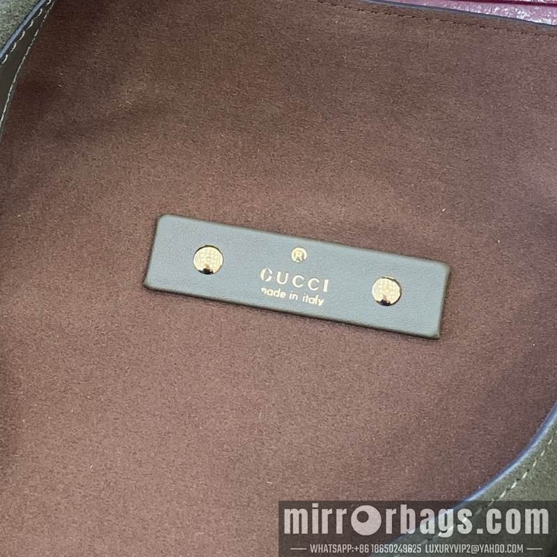 Replica Gucci Bags 837466 46x26x16cm MP3