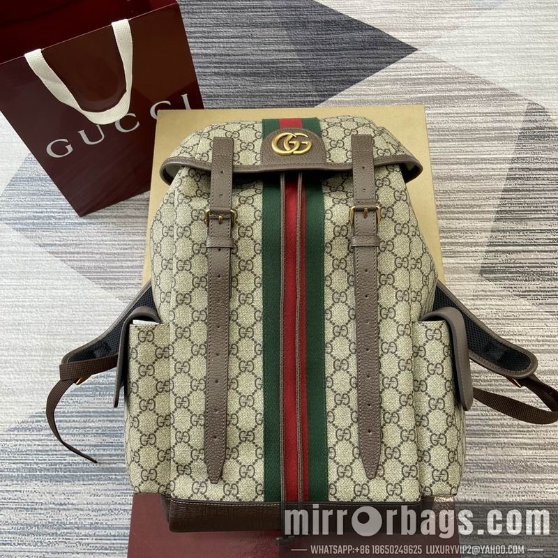 Replica Gucci Bags 598140 24x40x16cm MP
