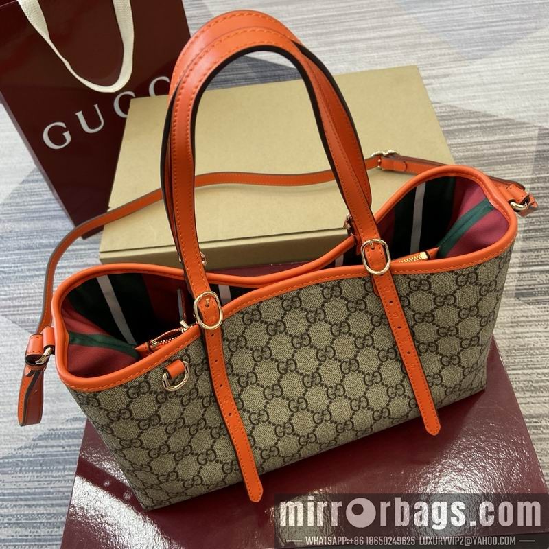 Replica Gucci Bags 815214 30x18x11cm MP 2色