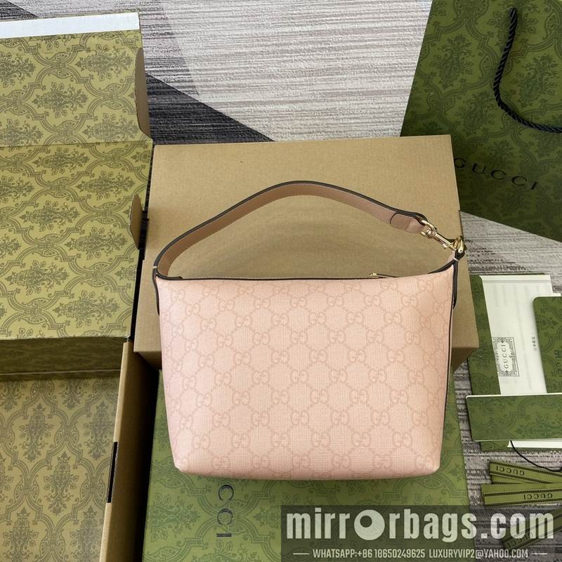 Replica Gucci Bags 795170 20x18.5x10cm MP 2色