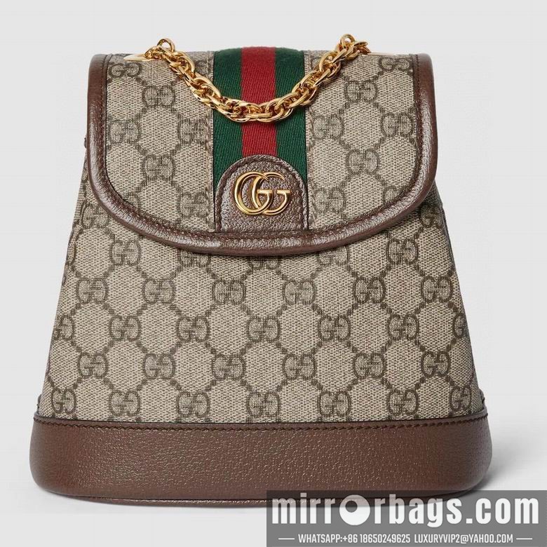Replica Gucci Bags 795221 8X7.8X4.7cm MP
