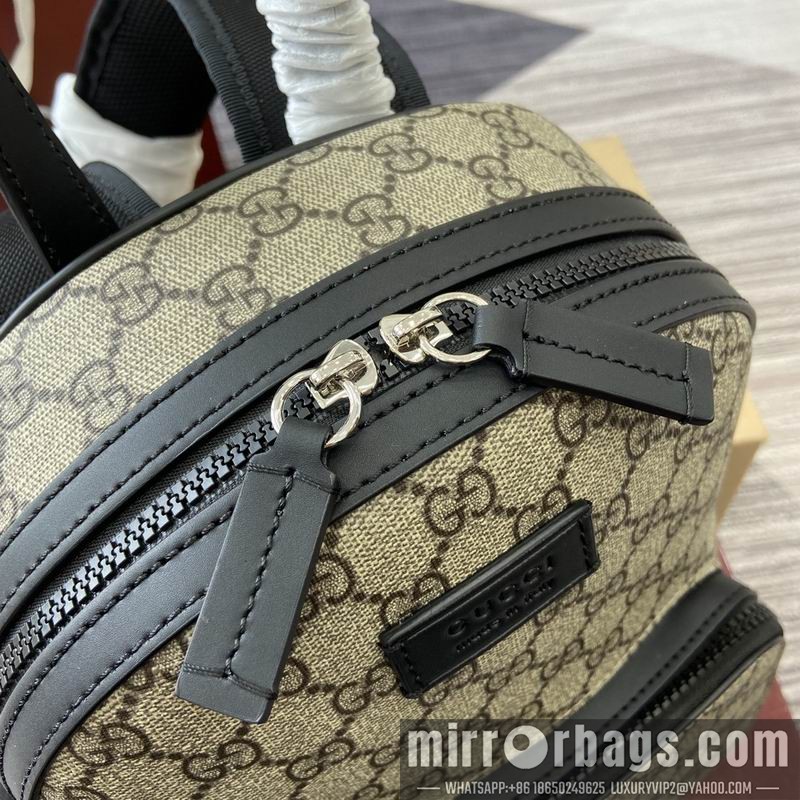 Replica Gucci Bags 429020 23x29x14cm MP