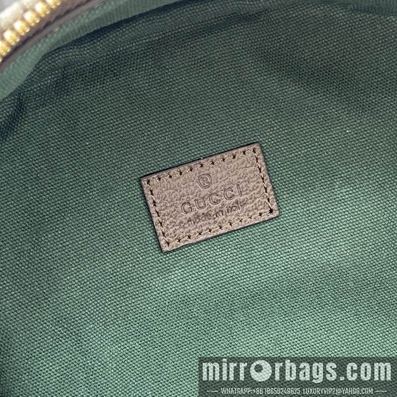 Replica Gucci Bags 836856 23.5x30x13cm MP
