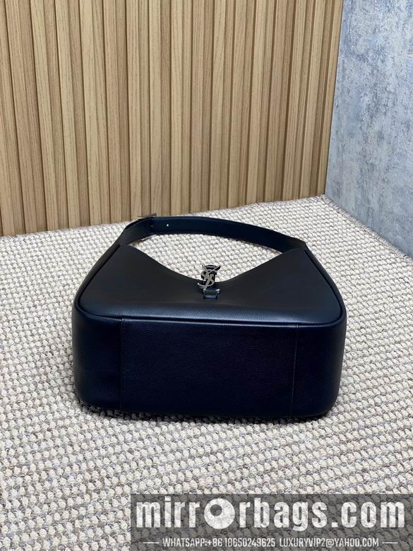 Replica YSL Bags 753837 30X31X13cm MT 2colour