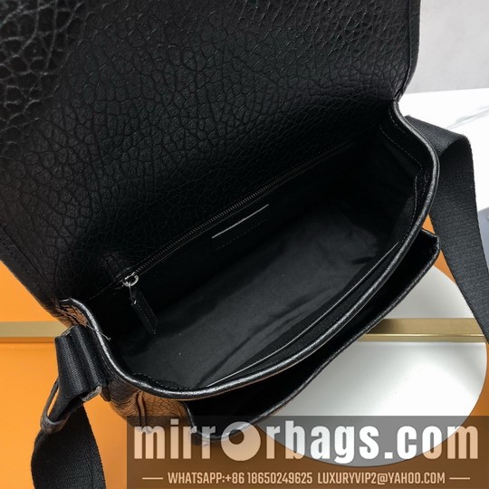 Replica YSL Bags YSL niki 633178 28x20x8.5cm 8D9