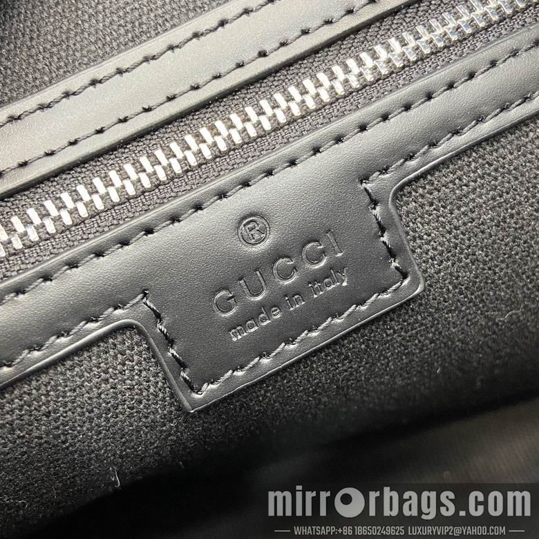 Replica Gucci Bags 792096 23X16X5cm MP