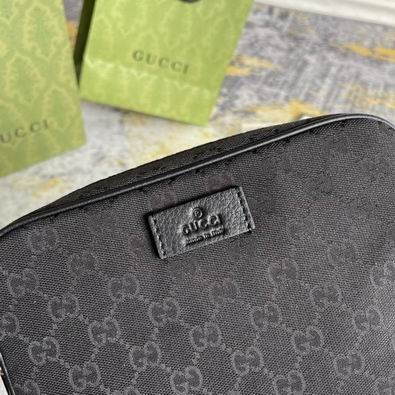 Replica Gucci Bags 449174 23x16x5 cm df01