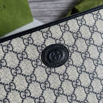 Replica Gucci Bags 672953 30.5X21X1.5cm MP