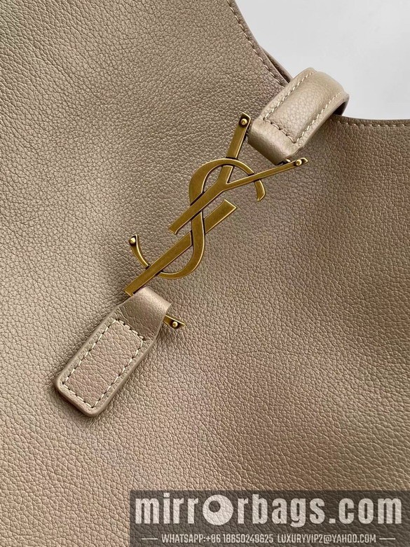 Replica YSL Bags YSL 713938 22x22x10cm 8D