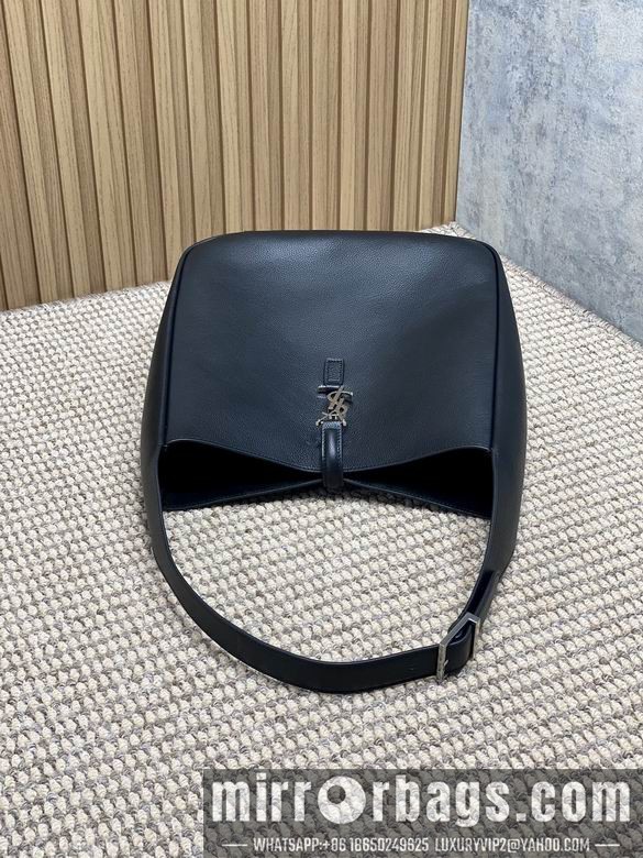 Replica YSL Bags 753837 30X31X13cm MT 2colour