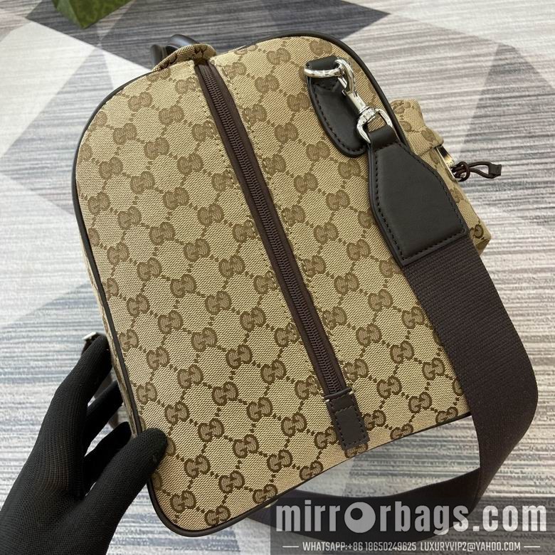 Replica Gucci Bags 802095 45X28X24cm MP