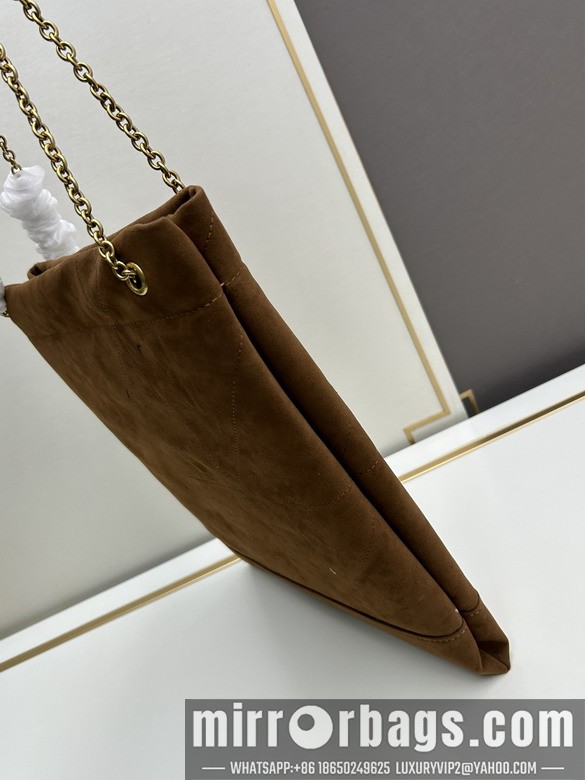Replica YSL Bags Ysl 8828 32x36cm jj1.