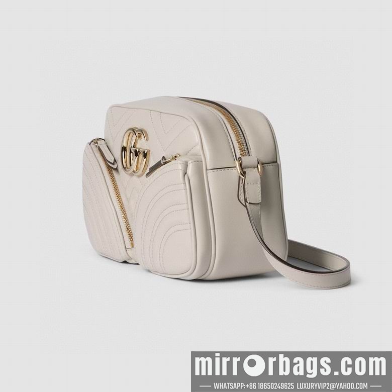 Replica Gucci Bags 798715 24.5X15X9cm MP