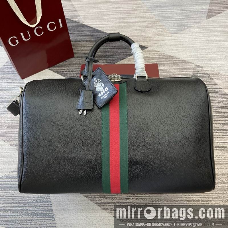 Replica Gucci Bags 834460 44x29x25cm MP
