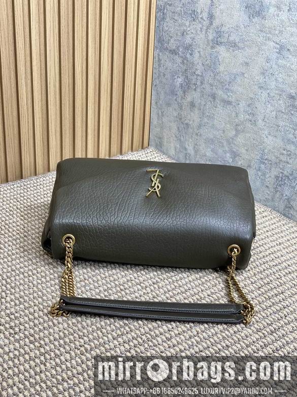Replica YSL Bags 777399 36X20X10cm MT 2colour