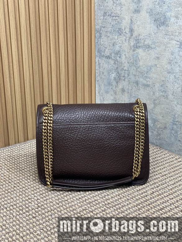Replica YSL Bags 633178 28X20X8.5cm MT