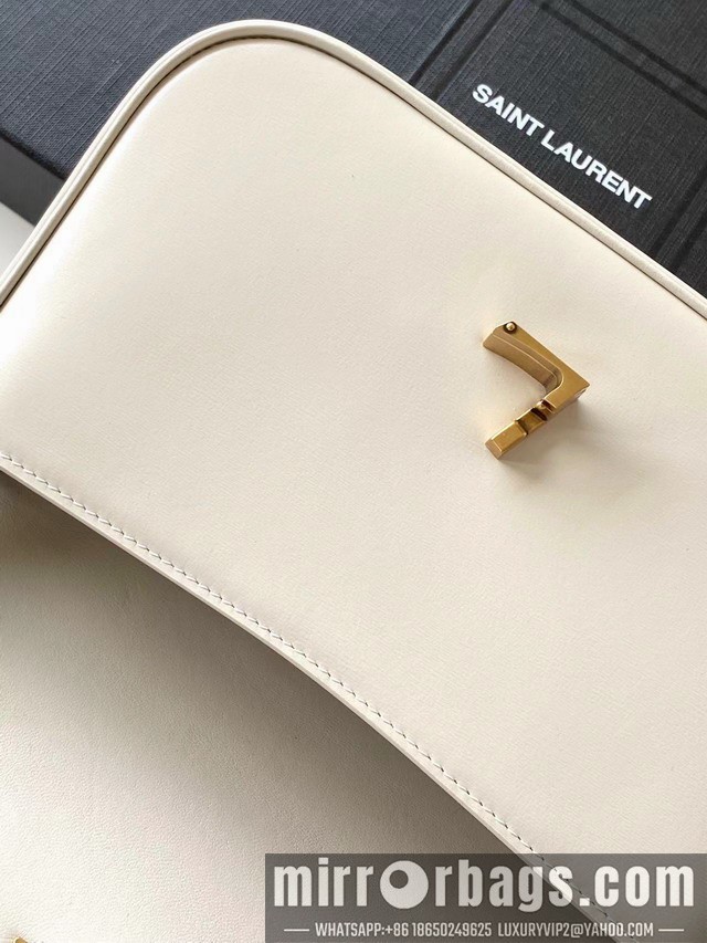 Replica YSL Bags YSL 832330 24x17x8.5cm 8D