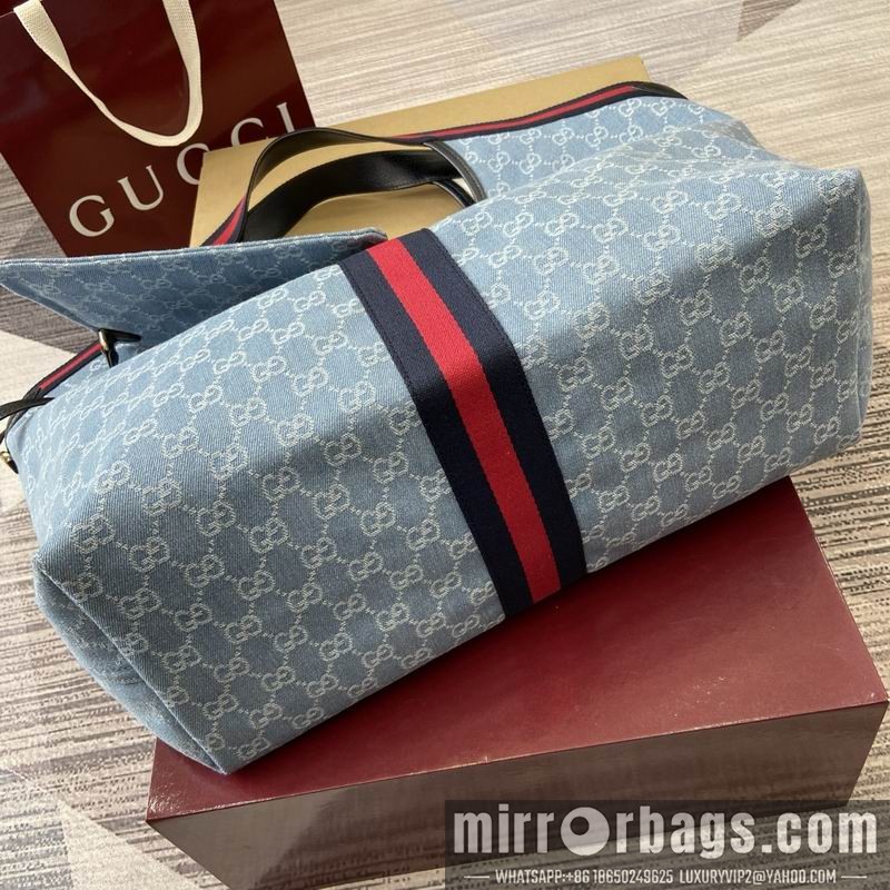 Replica Gucci Bags 853971 42x60x47x16cm MP3