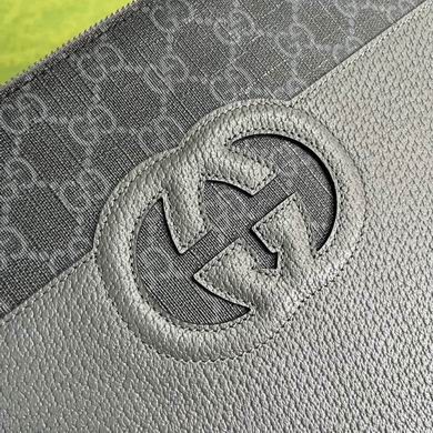 Replica Gucci Bags 723320 30.5X21X1.5cm MP
