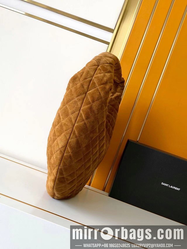 Replica YSL Bags YSL 858160 47x35x15cm 8D1