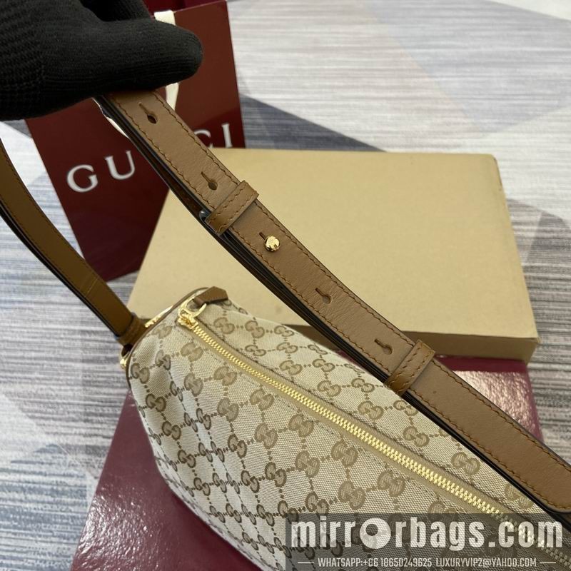 Replica Gucci Bags 860787 31.5x17x12cm MP