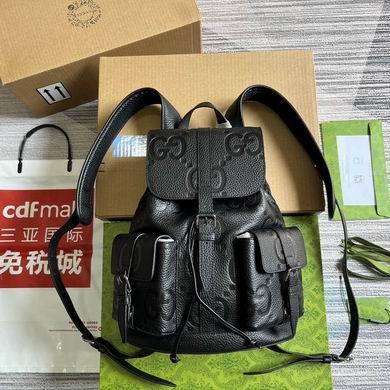 Replica Gucci Bags 625770 26x33x10cm MP-1 2colour