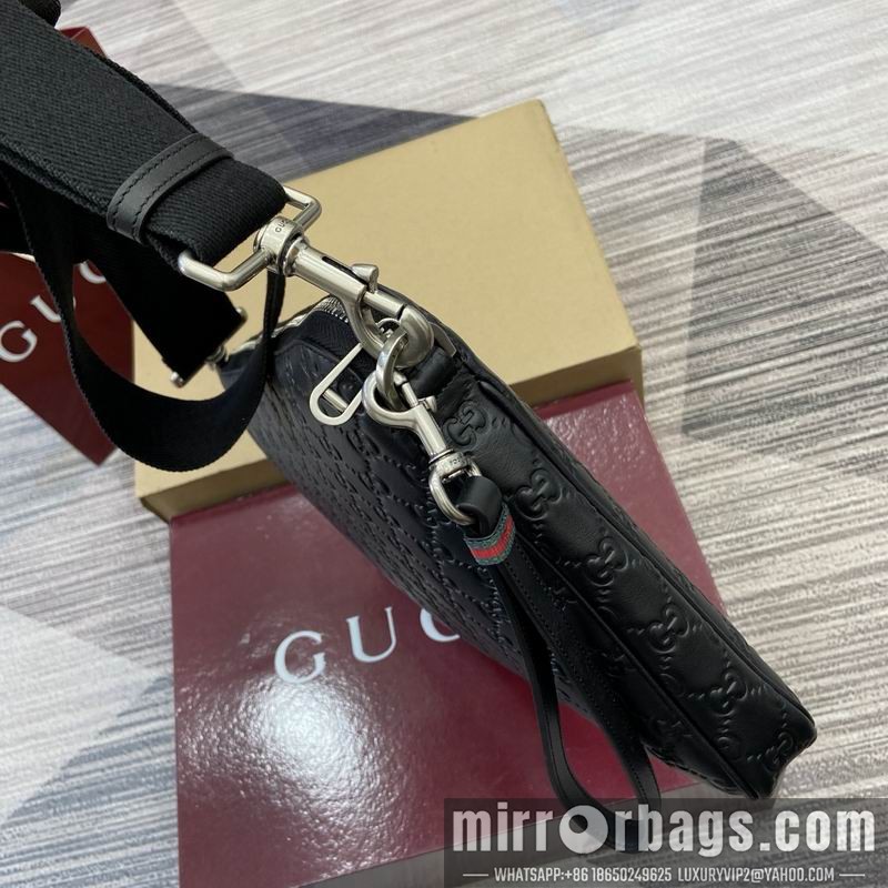Replica Gucci Bags 850214 31x24.5x3.5cm MP