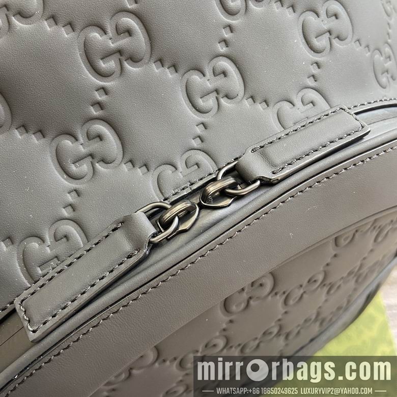 Replica Gucci Bags 771280 34X26X14cm MP
