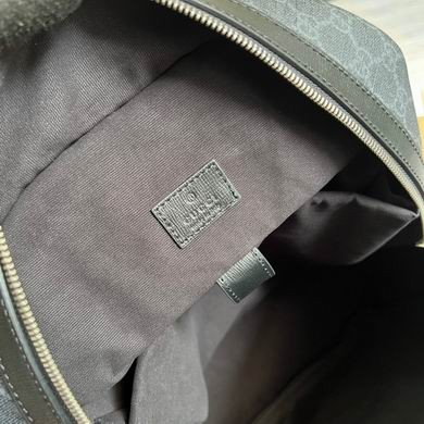Replica Gucci Bags 704017 31.5X41X14.5cm MP
