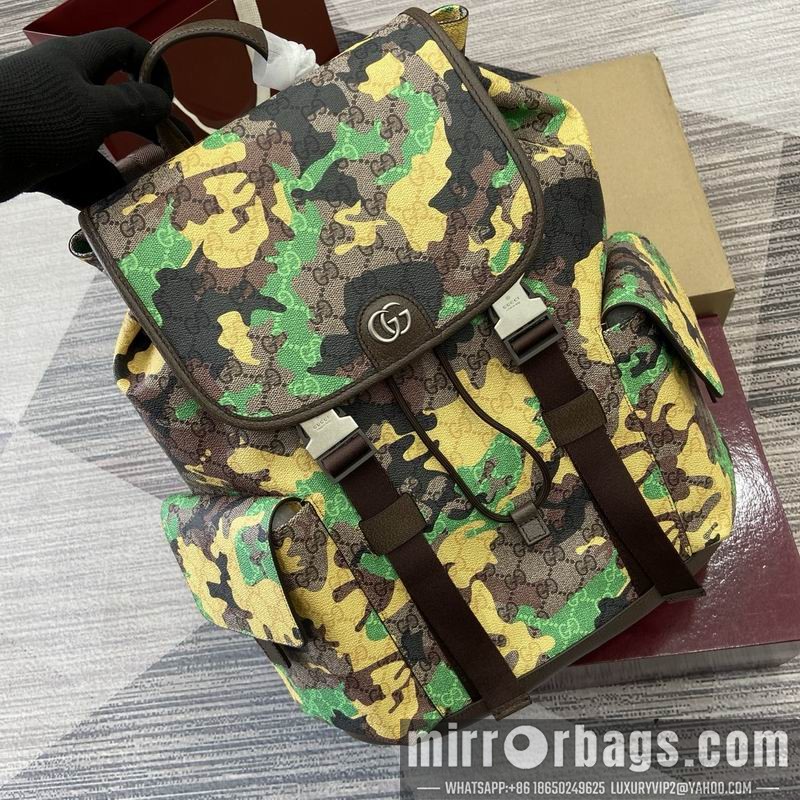 Replica Gucci Bags 839110 35x46x12cm MP1