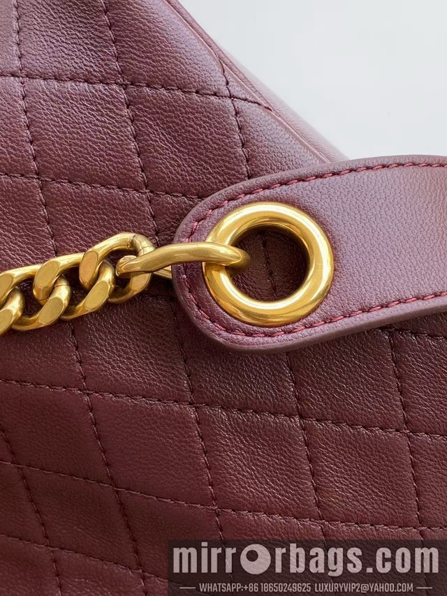 Replica YSL Bags YSL 840886 15.5x11x25cm 8D2