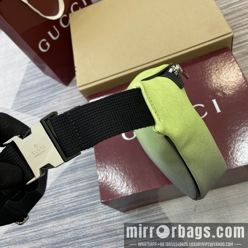 Replica Gucci Bags 835810 39x17x4cm MP