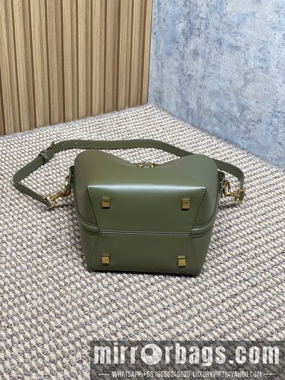 Replica YSL Bags 749036 17X20X13cm MT 3colour