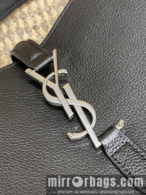 Replica YSL Bags 753837 30X31X13cm MT 2colour
