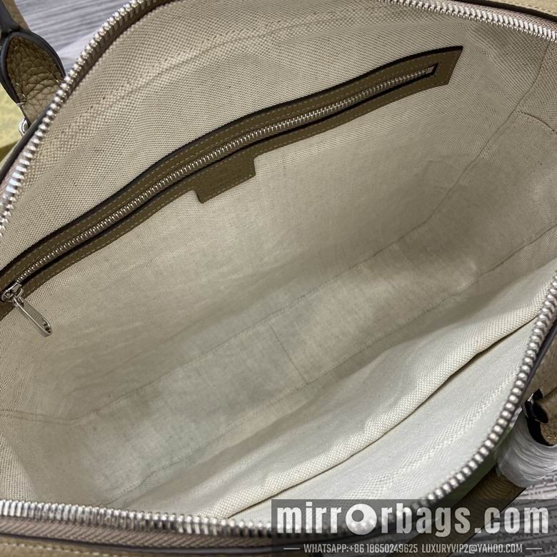 Replica Gucci Bags 792264 36.5X29X8cm MP