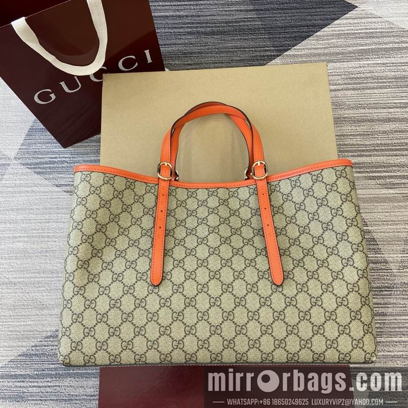 Replica Gucci Bags 815213 38x25x15cm MP 2色