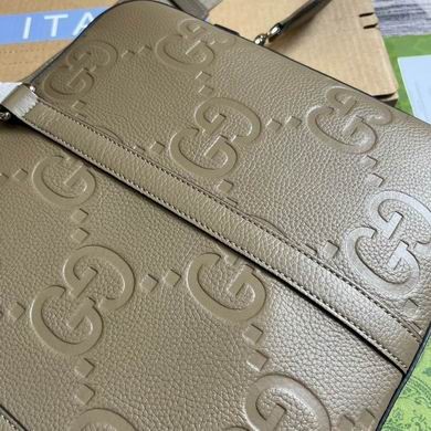 Replica Gucci Bags 658573 40X29X6cm MP-1